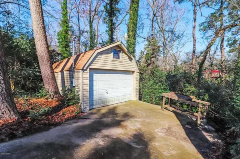 101 Jay Dr, Warner Robins, GA 31093 photo 38