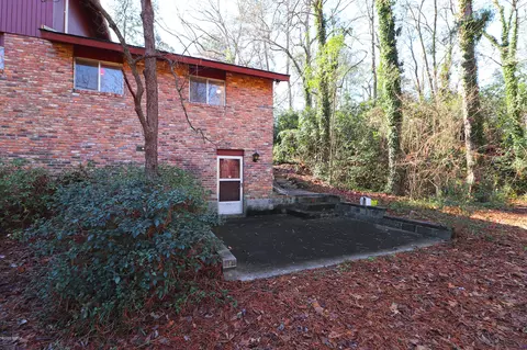 101 Jay Dr, Warner Robins, GA 31093 photo 2