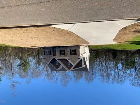 152 Carters Way, Forsyth, GA 31029 photo 1