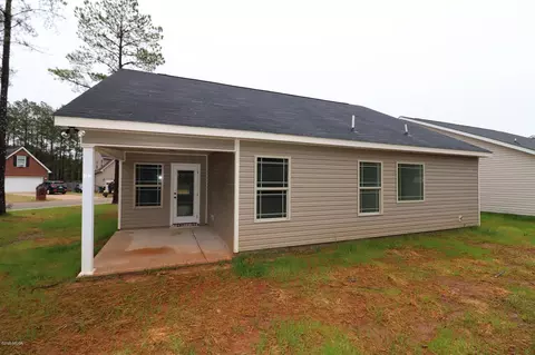 125 Back Cedar Ln, Centerville, GA 31028 photo 32