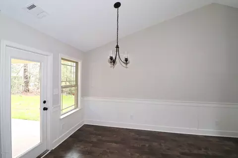 125 Back Cedar Ln, Centerville, GA 31028 photo 16