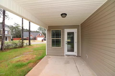 125 Back Cedar Ln, Centerville, GA 31028 photo 29