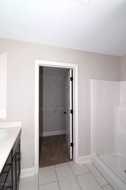 125 Back Cedar Ln, Centerville, GA 31028 photo 22