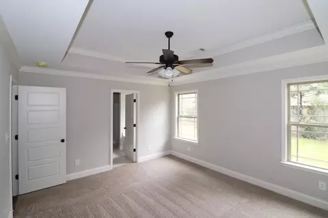 125 Back Cedar Ln, Centerville, GA 31028 photo 19
