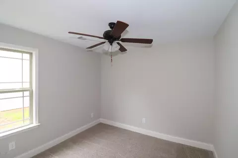 125 Back Cedar Ln, Centerville, GA 31028 photo 27