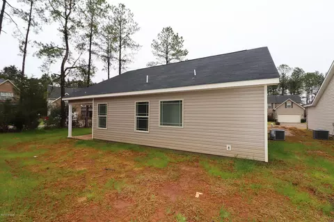 125 Back Cedar Ln, Centerville, GA 31028 photo 31