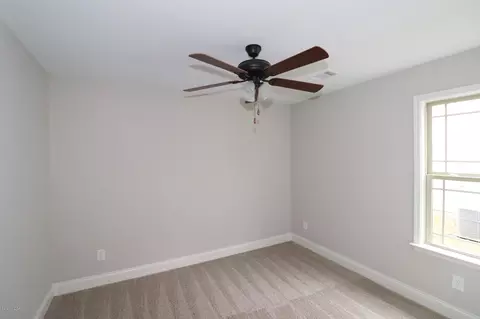 125 Back Cedar Ln, Centerville, GA 31028 photo 24