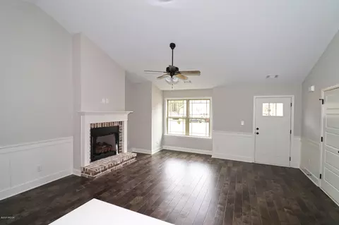 125 Back Cedar Ln, Centerville, GA 31028 photo 5