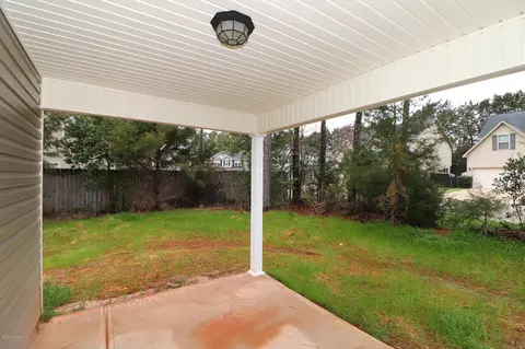 125 Back Cedar Ln, Centerville, GA 31028 photo 30