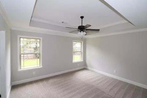 125 Back Cedar Ln, Centerville, GA 31028 photo 18