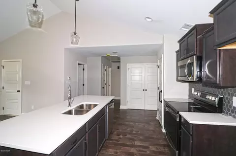 125 Back Cedar Ln, Centerville, GA 31028 photo 12