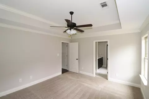 125 Back Cedar Ln, Centerville, GA 31028 photo 17