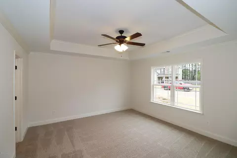 123 Back Cedar Ln, Centerville, GA 31028 photo 16