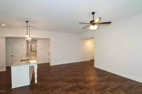 123 Back Cedar Ln, Centerville, GA 31028 photo 8