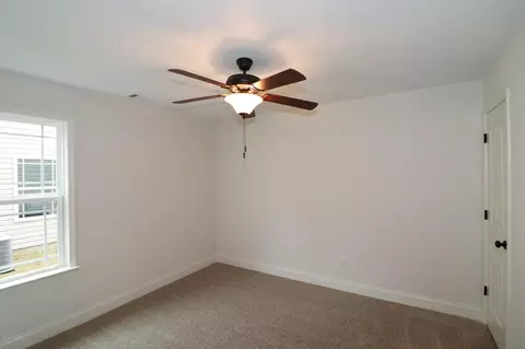 123 Back Cedar Ln, Centerville, GA 31028 photo 25