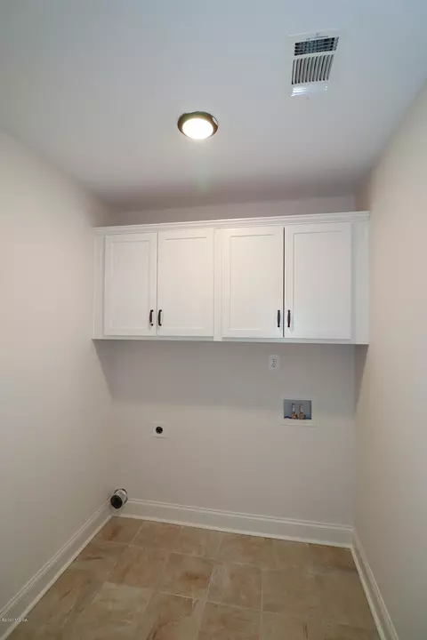 123 Back Cedar Ln, Centerville, GA 31028 photo 27