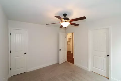 123 Back Cedar Ln, Centerville, GA 31028 photo 26