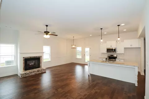 123 Back Cedar Ln, Centerville, GA 31028 photo 6