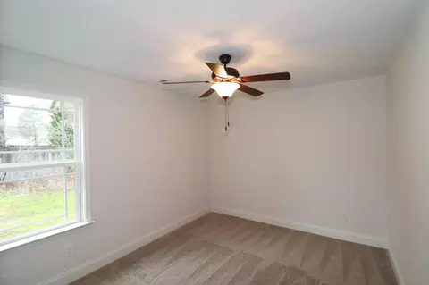 123 Back Cedar Ln, Centerville, GA 31028 photo 23