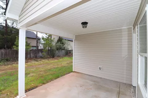 123 Back Cedar Ln, Centerville, GA 31028 photo 28
