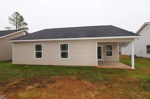 123 Back Cedar Ln, Centerville, GA 31028 photo 29