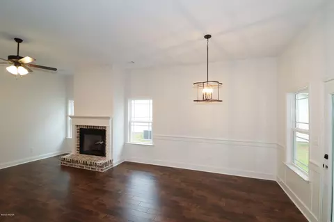 123 Back Cedar Ln, Centerville, GA 31028 photo 3