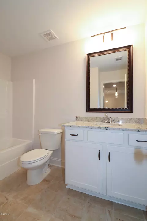 123 Back Cedar Ln, Centerville, GA 31028 photo 22