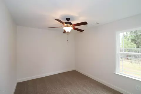 123 Back Cedar Ln, Centerville, GA 31028 photo 20