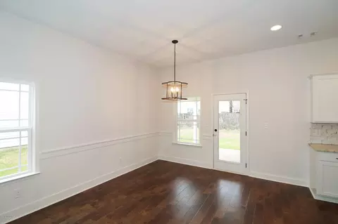 123 Back Cedar Ln, Centerville, GA 31028 photo 4
