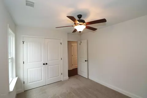 123 Back Cedar Ln, Centerville, GA 31028 photo 21