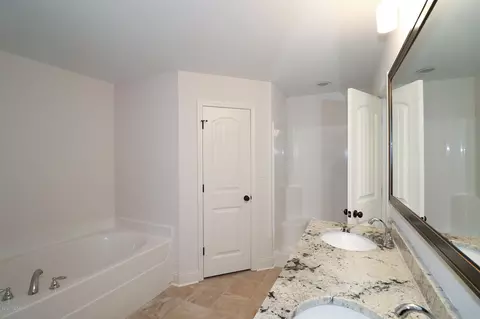 123 Back Cedar Ln, Centerville, GA 31028 photo 18