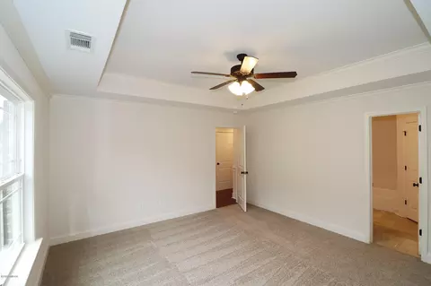 123 Back Cedar Ln, Centerville, GA 31028 photo 15