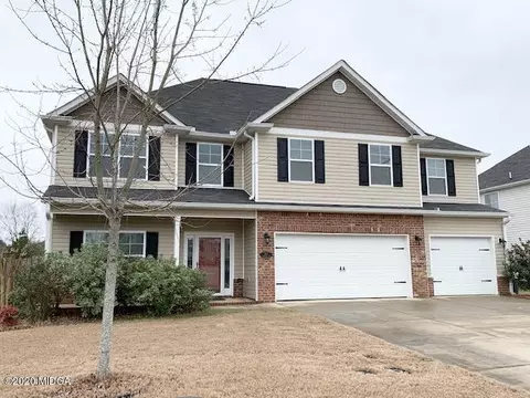 203 Longbridge Way, Perry, GA 31069 photo 4