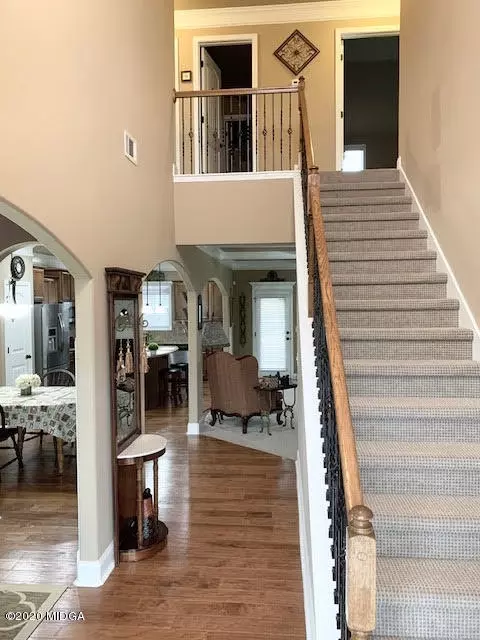 203 Longbridge Way, Perry, GA 31069 photo 10