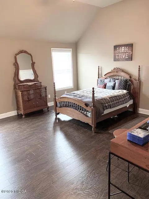 203 Longbridge Way, Perry, GA 31069 photo 26