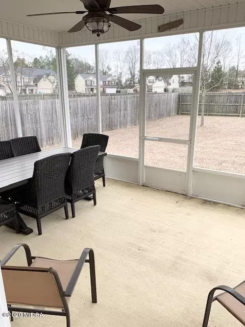 203 Longbridge Way, Perry, GA 31069 photo 9
