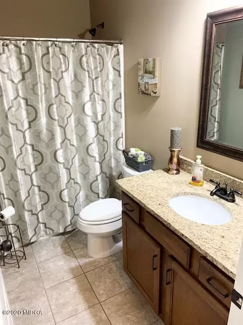203 Longbridge Way, Perry, GA 31069 photo 28