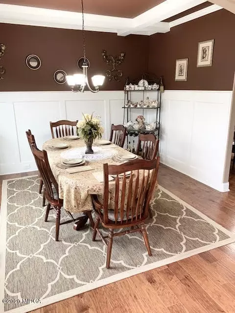 203 Longbridge Way, Perry, GA 31069 photo 11