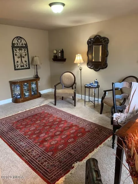 203 Longbridge Way, Perry, GA 31069 photo 22