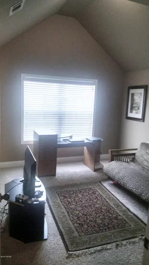 203 Longbridge Way, Perry, GA 31069 photo 30