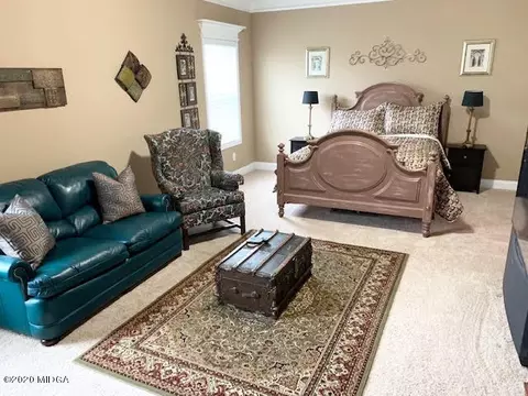 203 Longbridge Way, Perry, GA 31069 photo 29