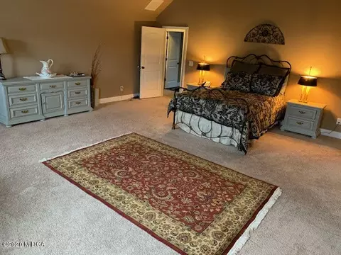 203 Longbridge Way, Perry, GA 31069 photo 19