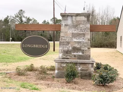 203 Longbridge Way, Perry, GA 31069 photo 5