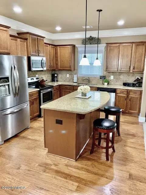 203 Longbridge Way, Perry, GA 31069 photo 13