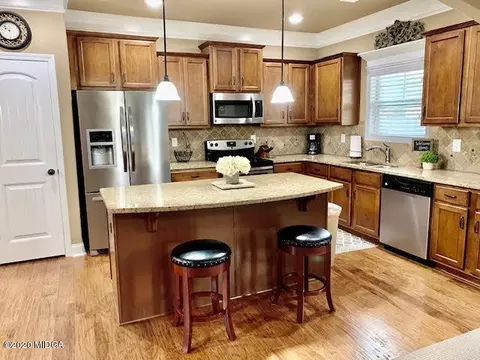 203 Longbridge Way, Perry, GA 31069 photo 14