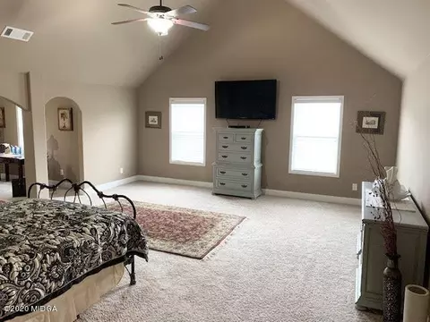 203 Longbridge Way, Perry, GA 31069 photo 21