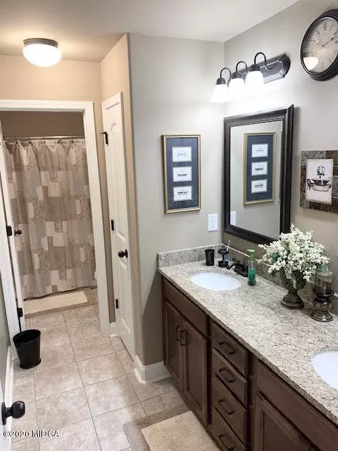 203 Longbridge Way, Perry, GA 31069 photo 25