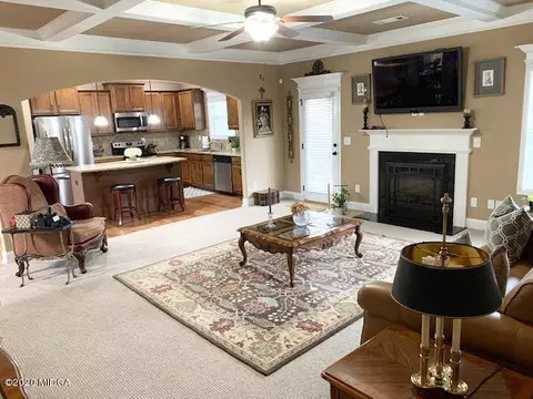 203 Longbridge Way, Perry, GA 31069 photo 17
