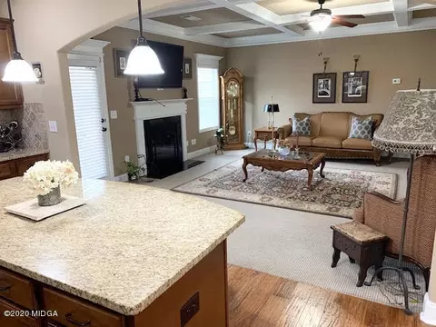 203 Longbridge Way, Perry, GA 31069 photo 16