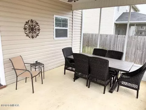 203 Longbridge Way, Perry, GA 31069 photo 8